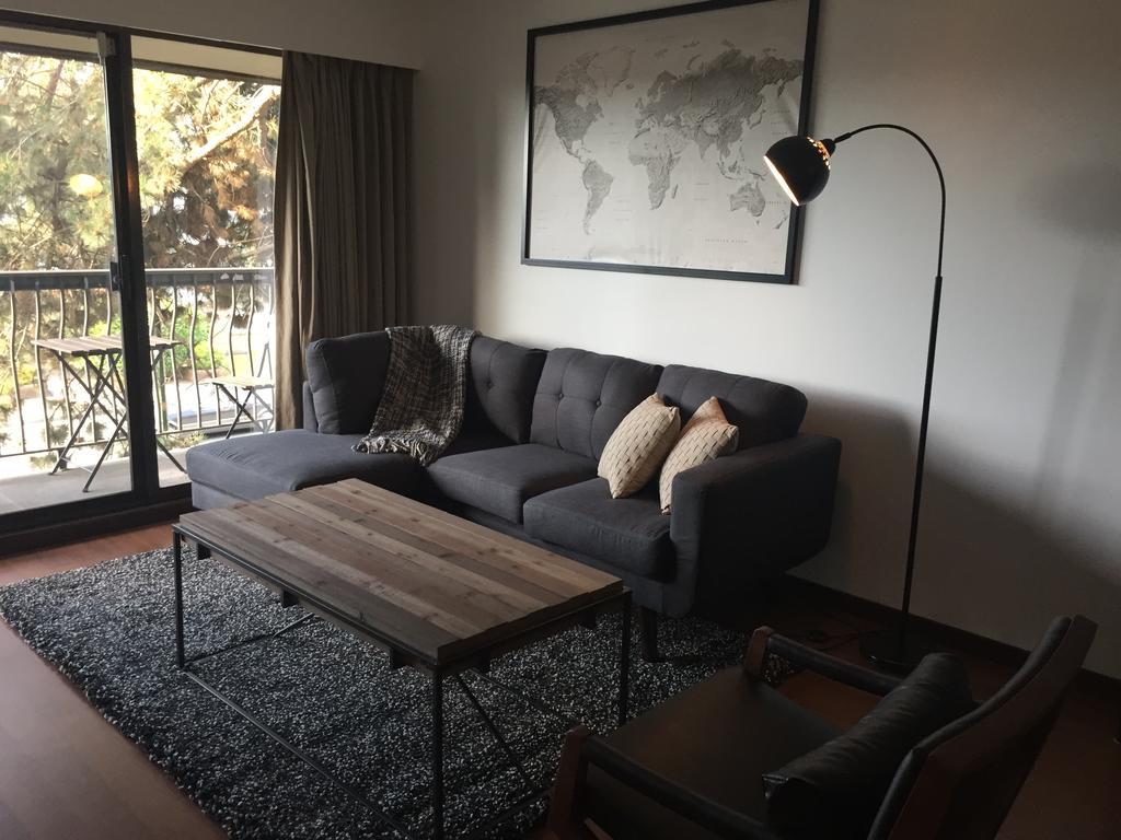 Twelve Oaks By Marquee Vancouver Eksteriør billede